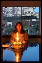 March 20, 2025.  ( color)