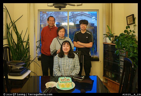 March 20, 2025.  (color)