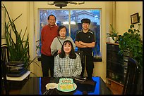 Pictures of March 2025