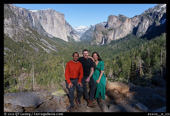 March 24, 2025.  (color)