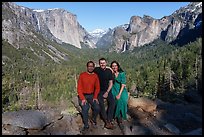 March 24, 2025.  ( color)