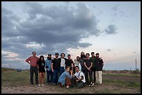 June 2, 2025.  ( color)