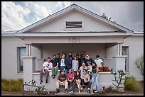 June 4, 2025.  ( color)