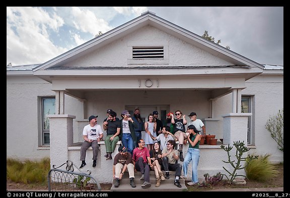 June 4, 2025.  (color)