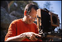 March 24, 2025.  ( color)