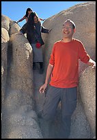 February 2, 2025.  ( color)