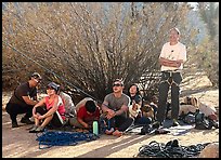 February 1, 2025.  ( color)