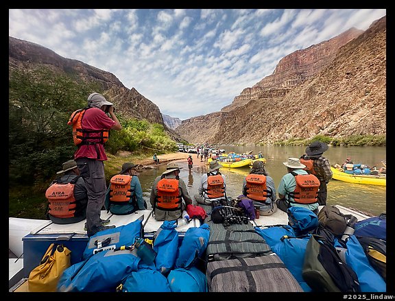 May 11, 2025.  (color)