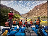 May 11, 2025.  ( color)