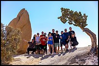 February 2, 2025.  ( color)