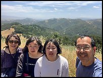 Pictures of May 2024