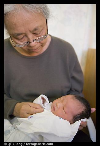 23 Sep 2005. Stanford Children's Hospital (color)