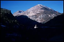 Pictures of Maritime Alps