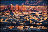pictures of Canyonlands National Park