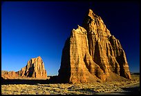 Pictures of Capitol Reef