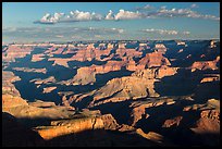 pictures of USA World Heritage Sites