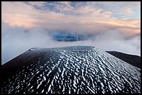 Pictures of Mauna Kea