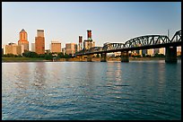 pictures of Portland, Oregon