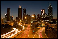 pictures of Atlanta, Georgia