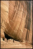 Pictures of Canyon de Chelly National Monument